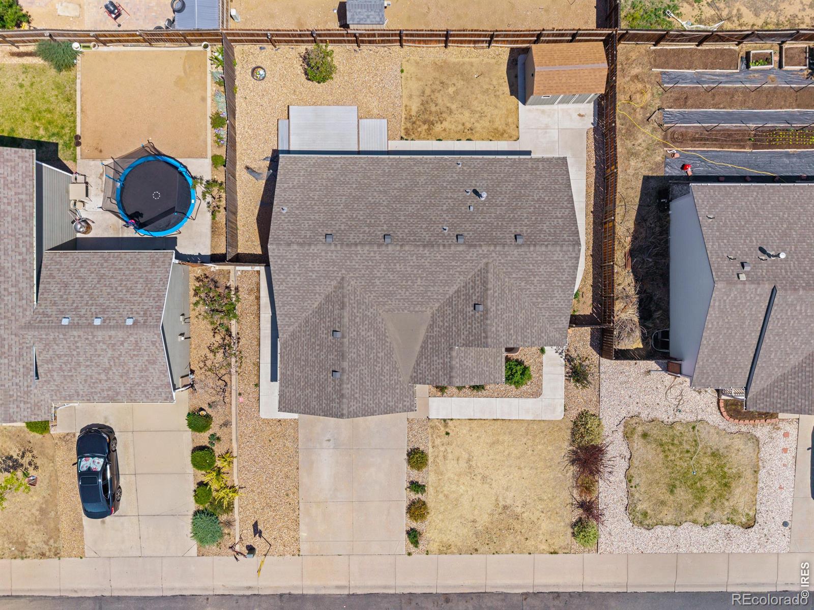 309 E 29th St Road Greeley CO 80631