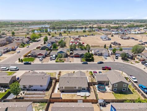 309 E 29th St Road Greeley CO 80631