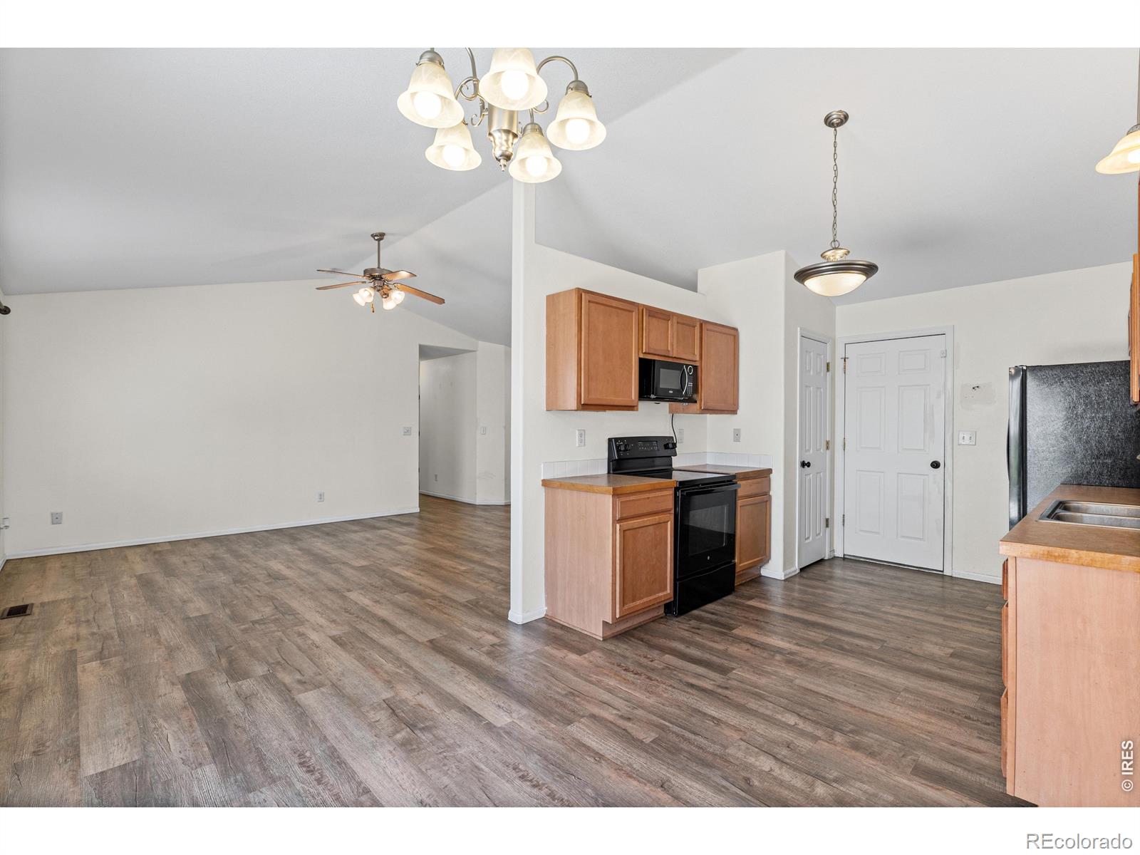 309 E 29th St Road Greeley CO 80631
