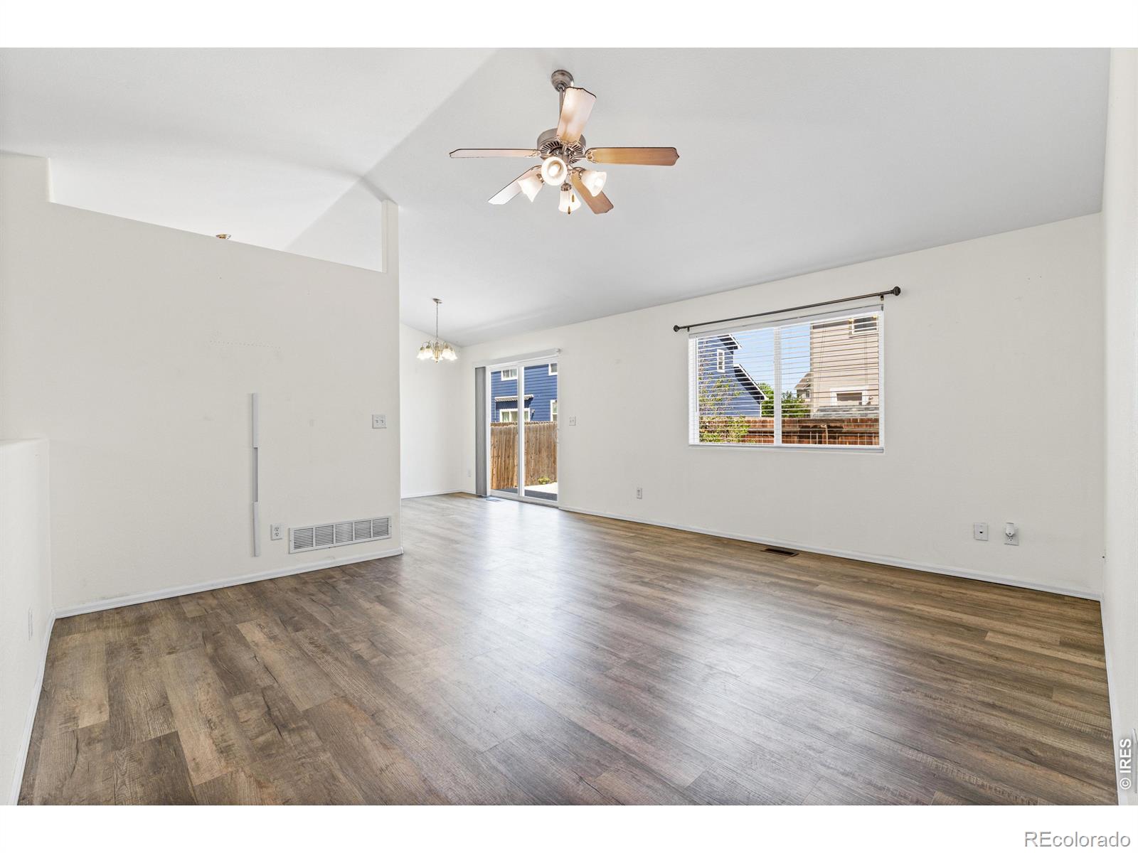 309 E 29th St Road Greeley CO 80631