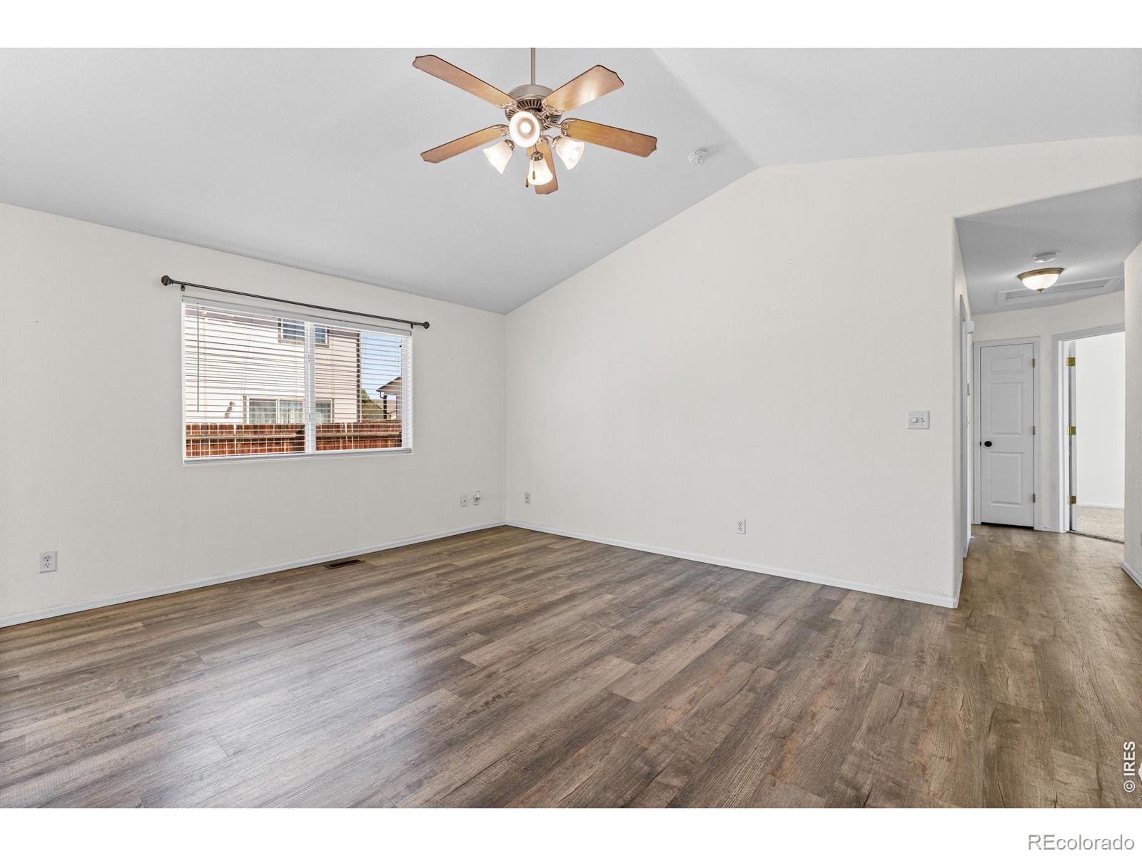309 E 29th St Road Greeley CO 80631