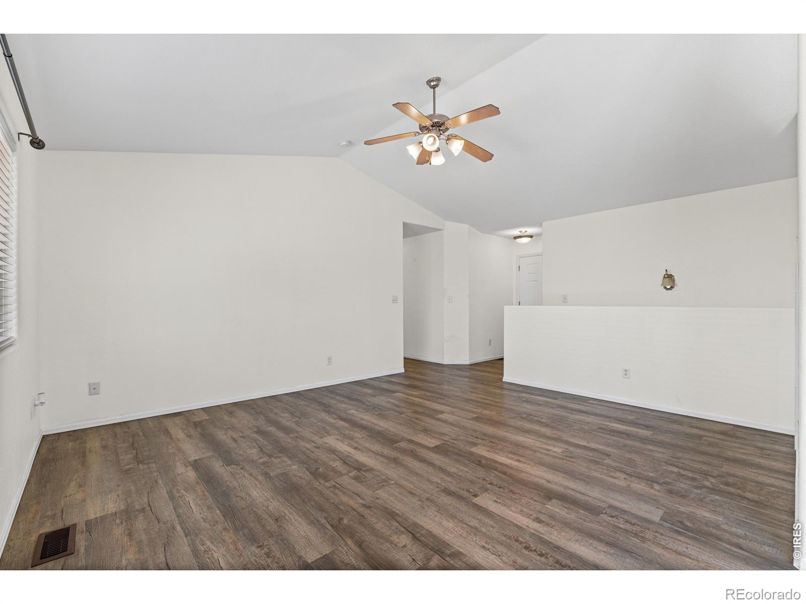 309 E 29th St Road Greeley CO 80631