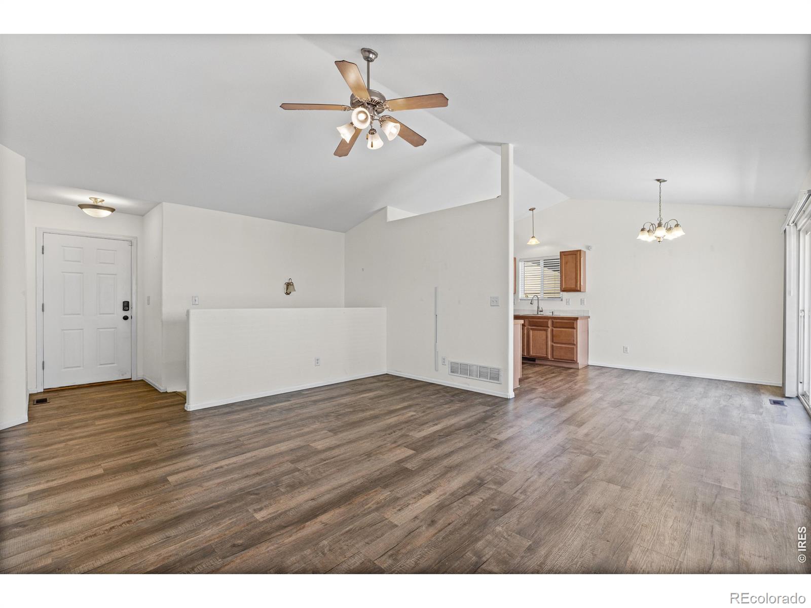 309 E 29th St Road Greeley CO 80631