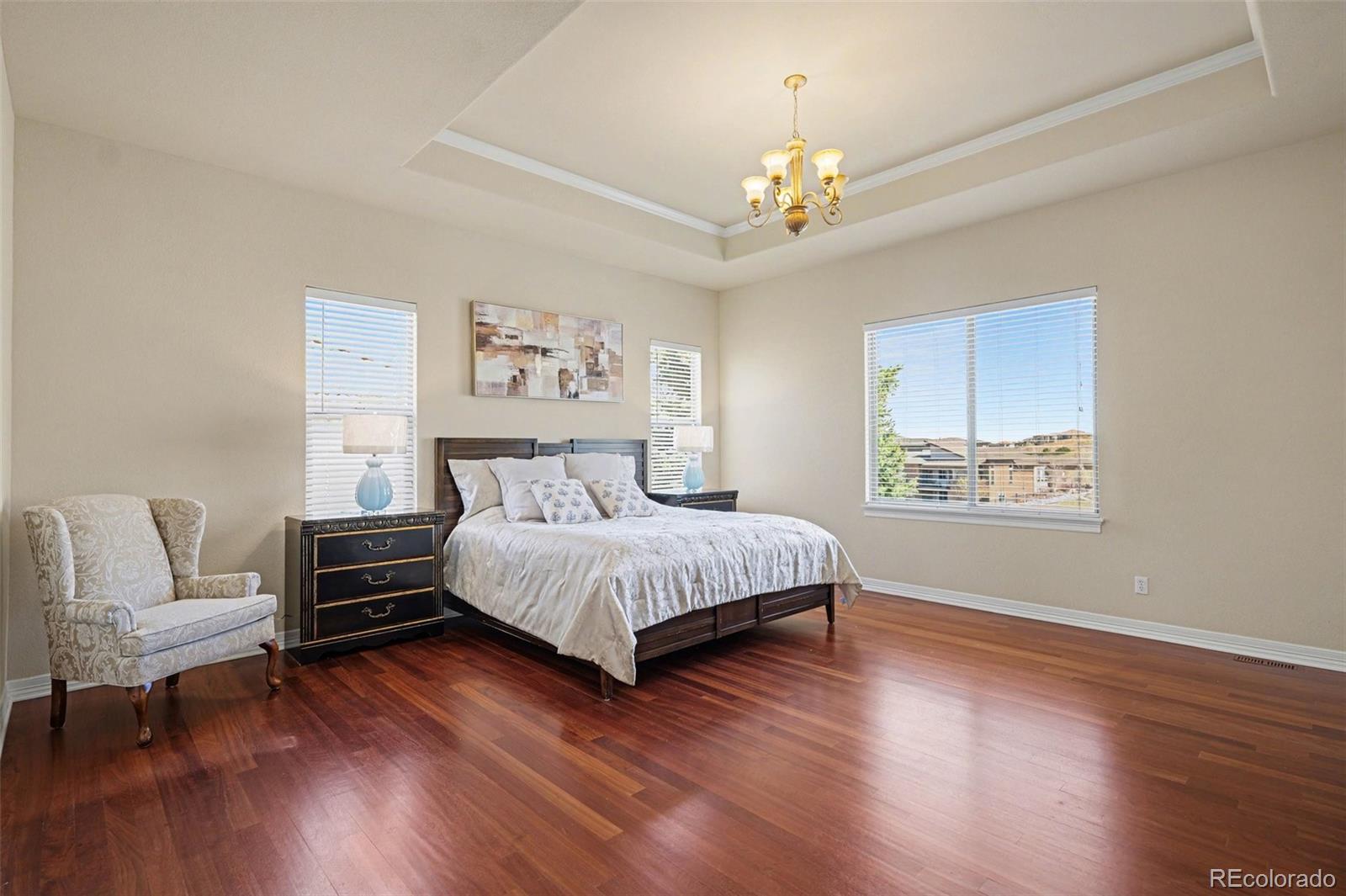 10528 Rivington Court Lone Tree CO 80124