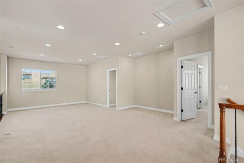 10528 Rivington Court Lone Tree CO 80124