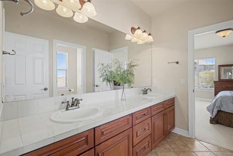 10528 Rivington Court Lone Tree CO 80124