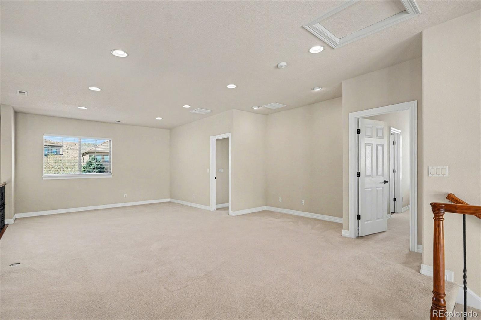 10528 Rivington Court Lone Tree CO 80124
