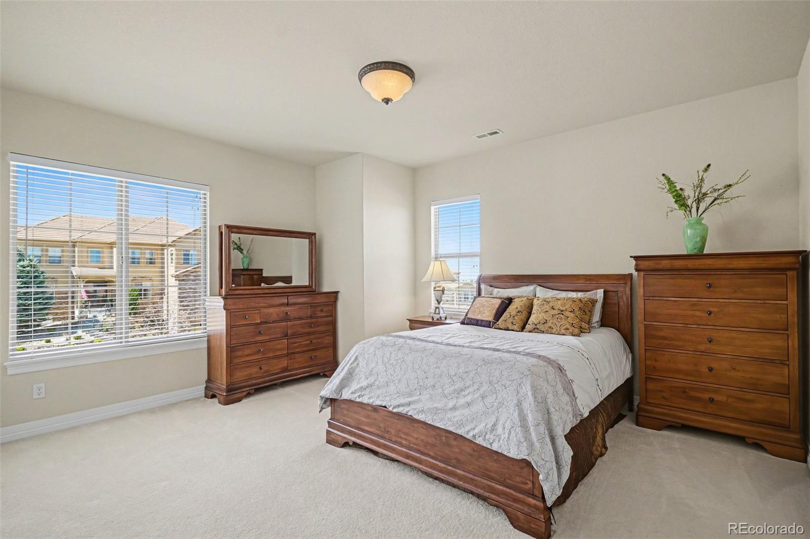 10528 Rivington Court Lone Tree CO 80124