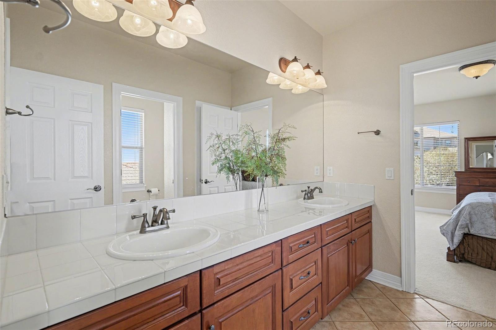 10528 Rivington Court Lone Tree CO 80124