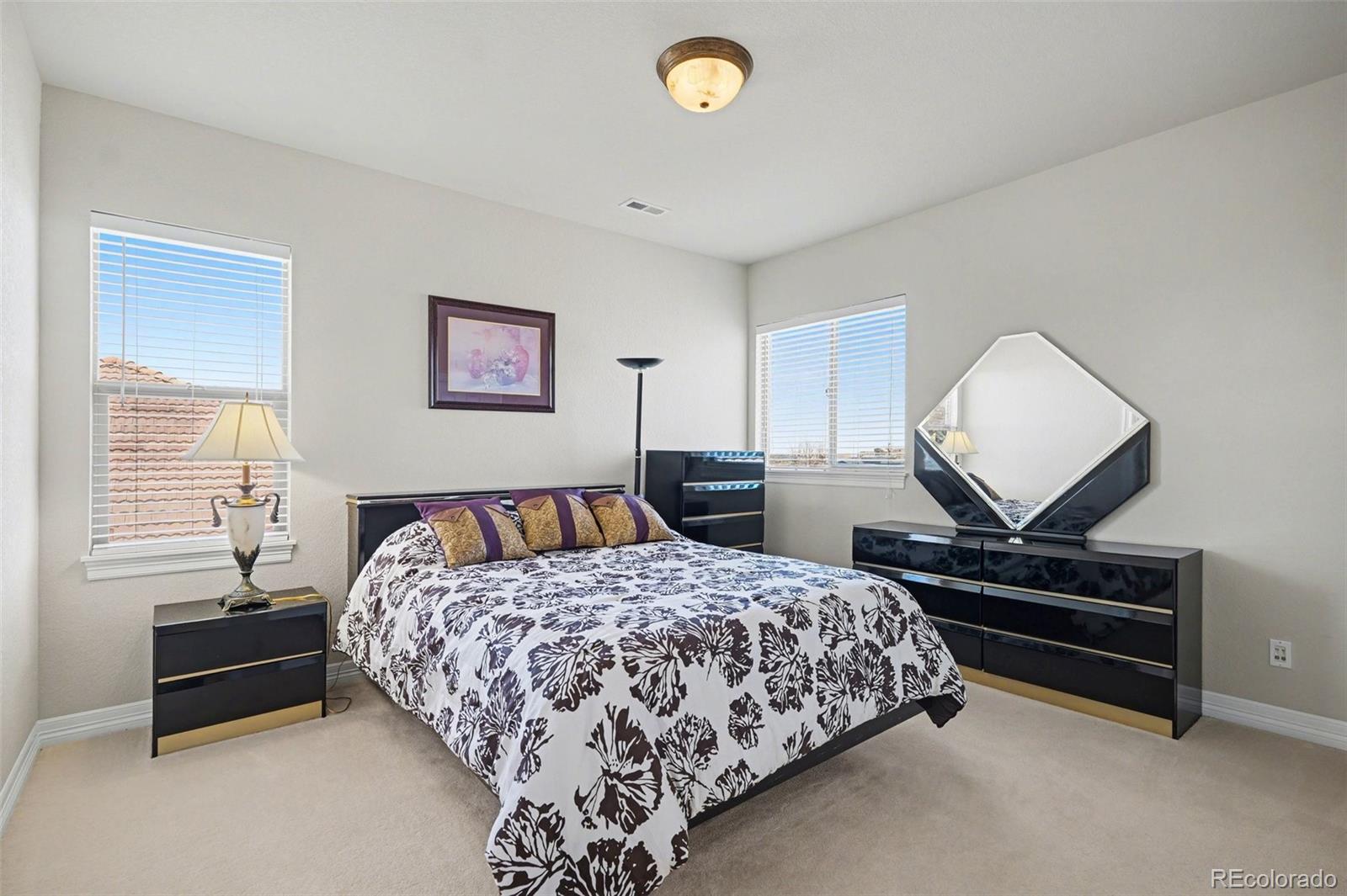 10528 Rivington Court Lone Tree CO 80124