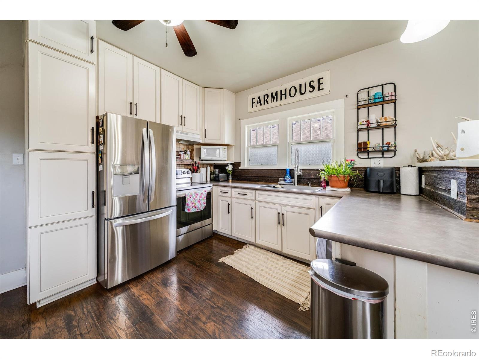 622 Prospect Street Fort Morgan CO 80701