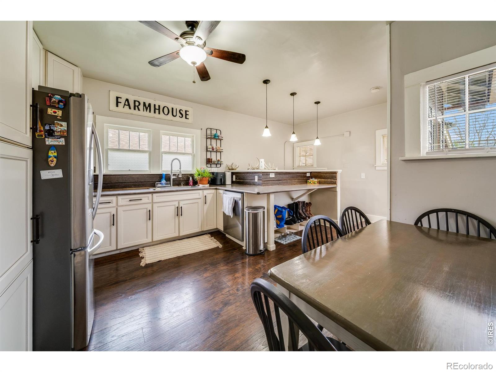 622 Prospect Street Fort Morgan CO 80701