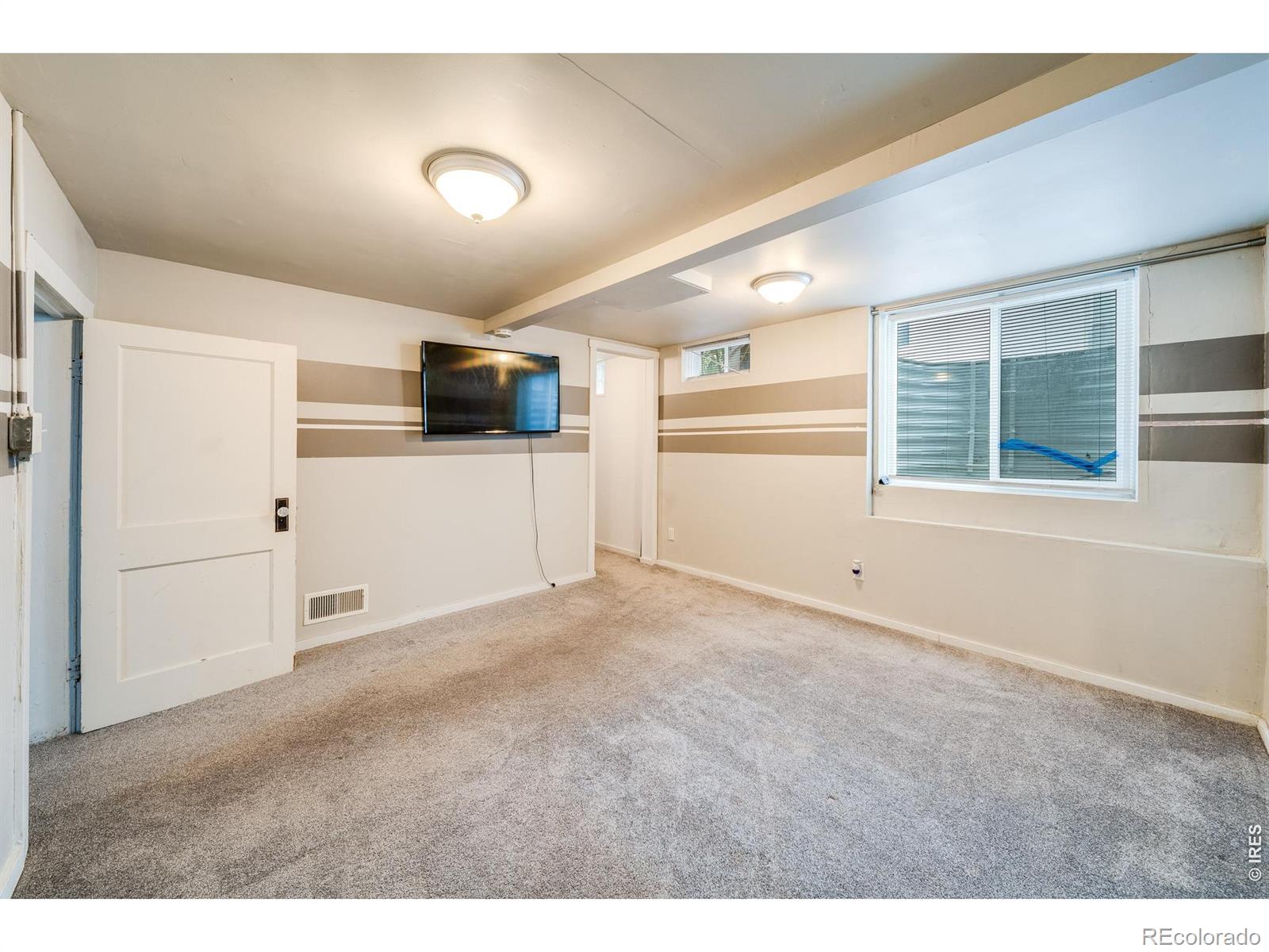 622 Prospect Street Fort Morgan CO 80701