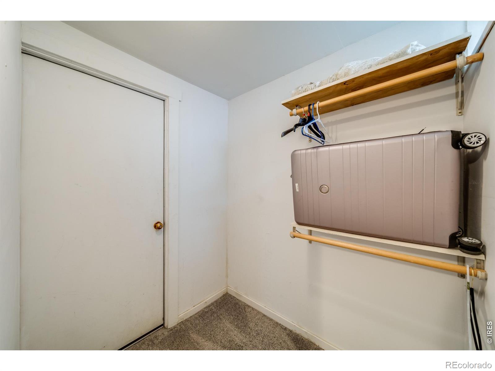 622 Prospect Street Fort Morgan CO 80701