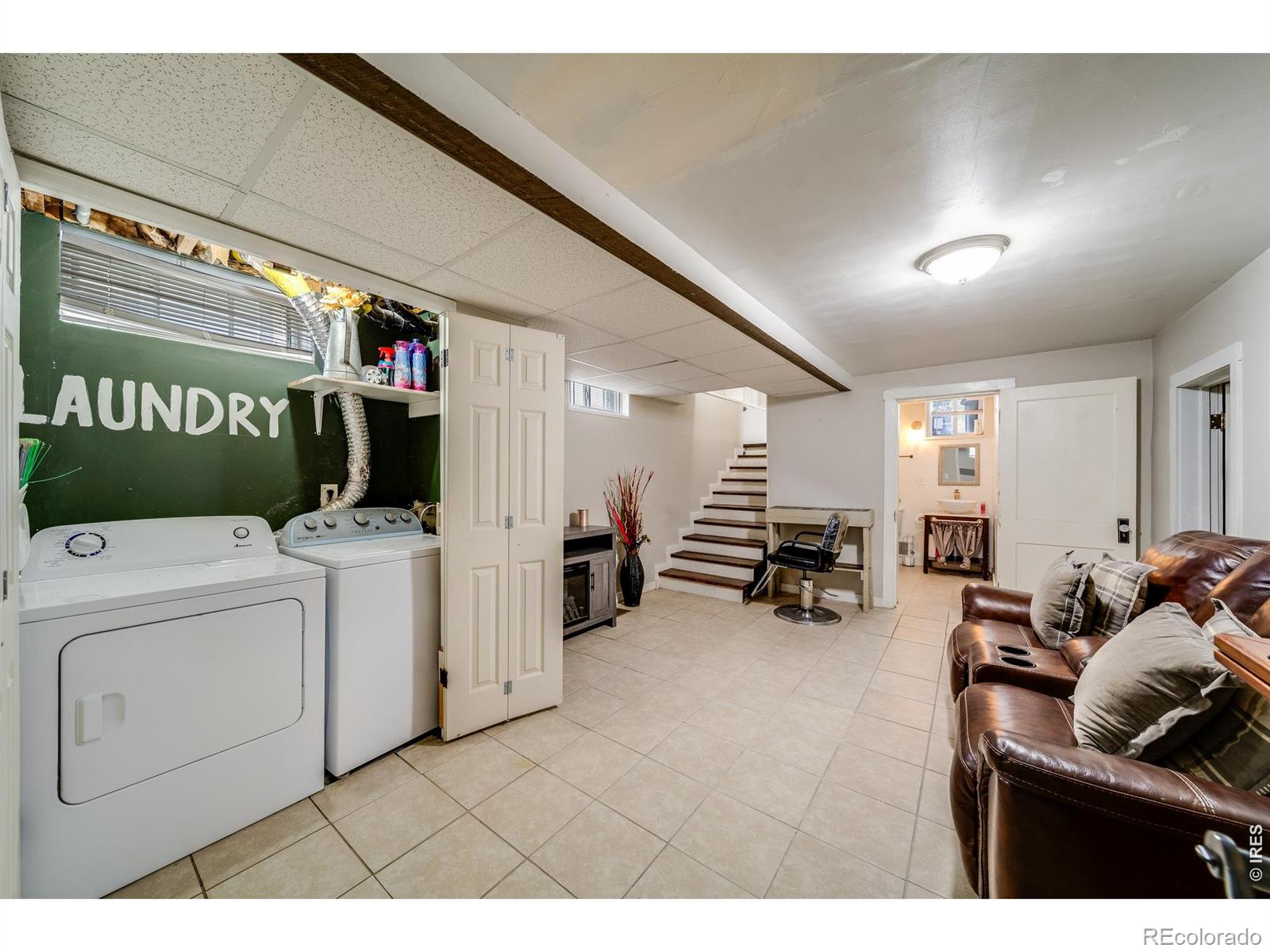 622 Prospect Street Fort Morgan CO 80701