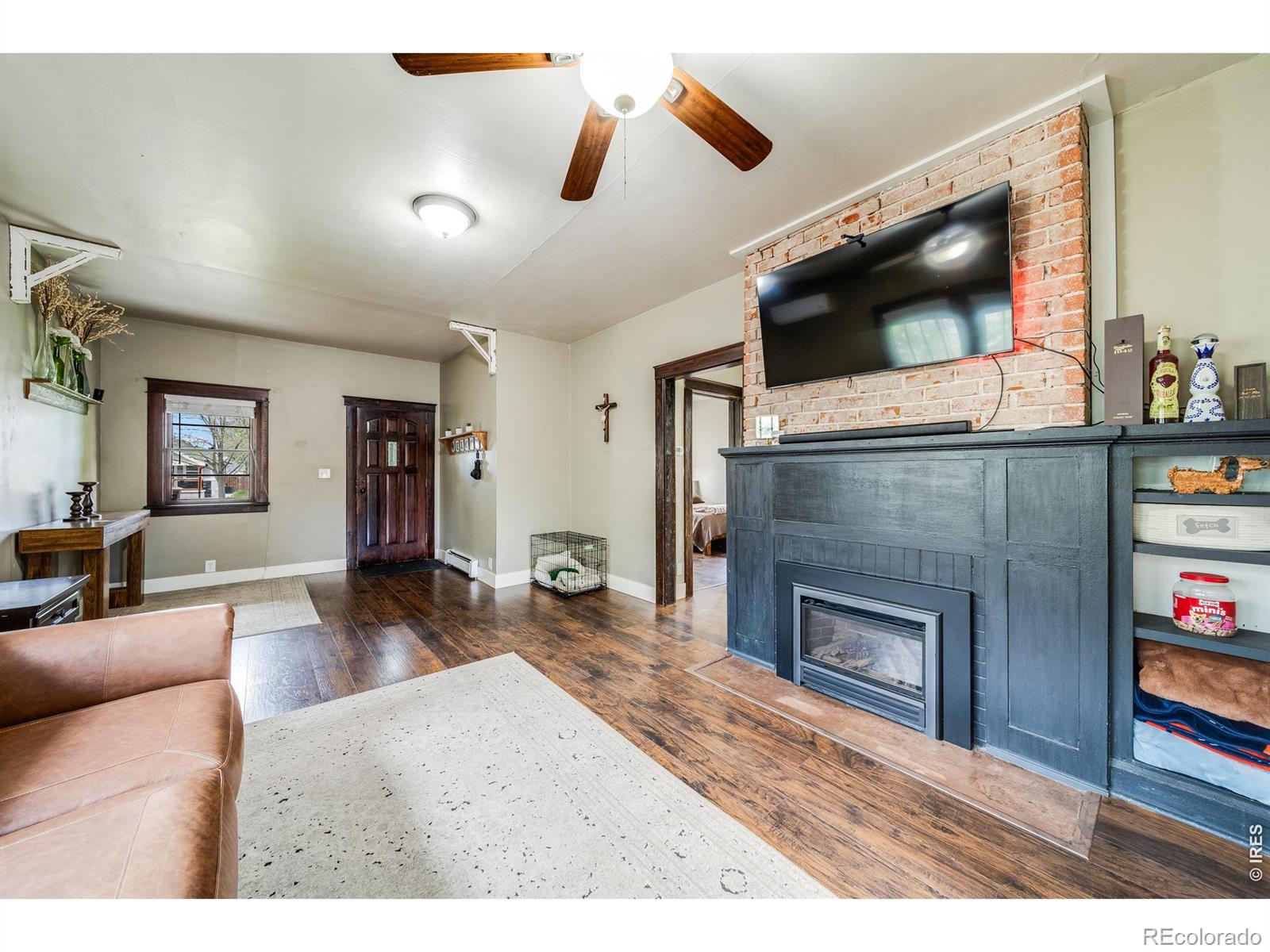 622 Prospect Street Fort Morgan CO 80701