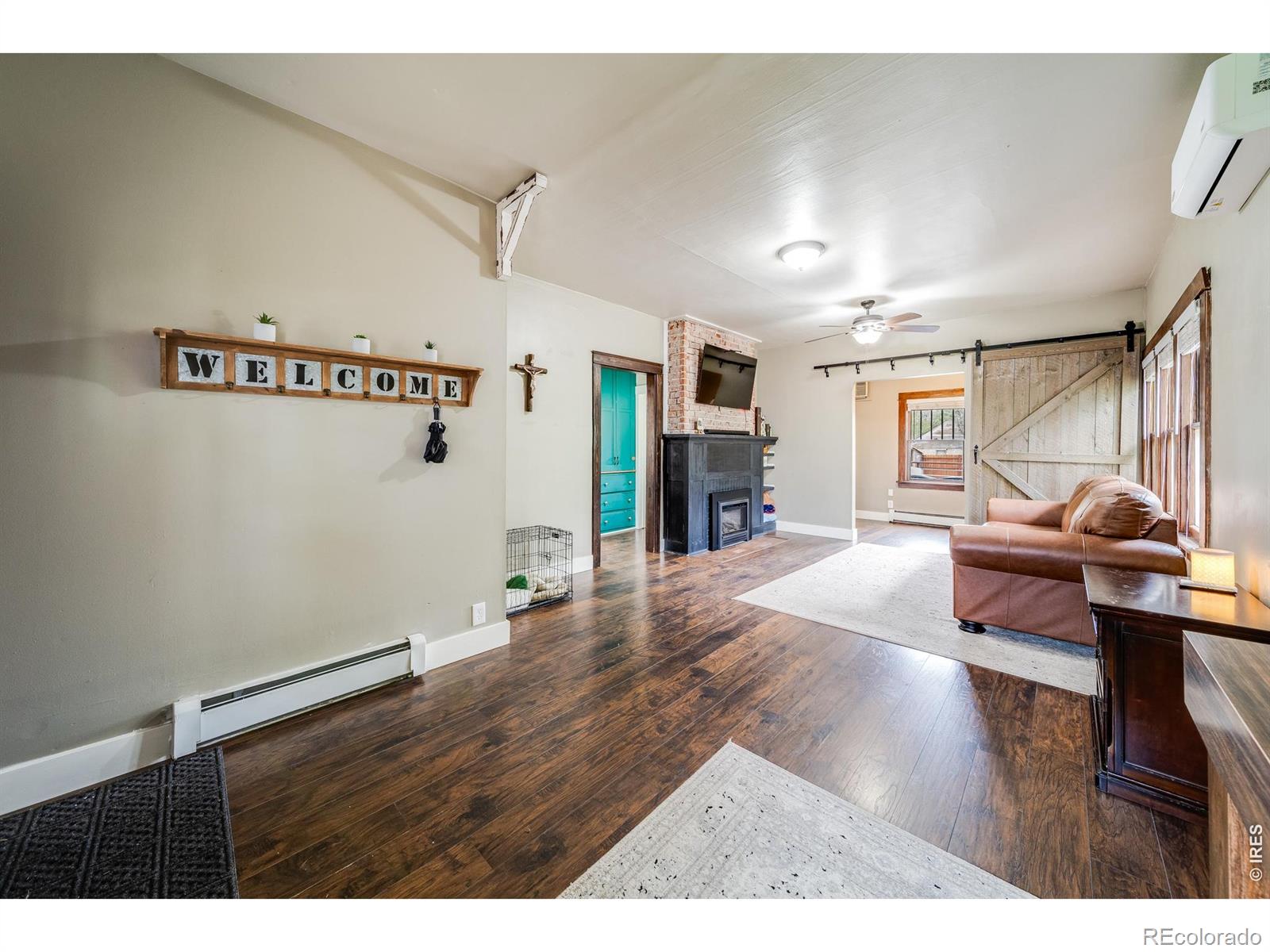 622 Prospect Street Fort Morgan CO 80701