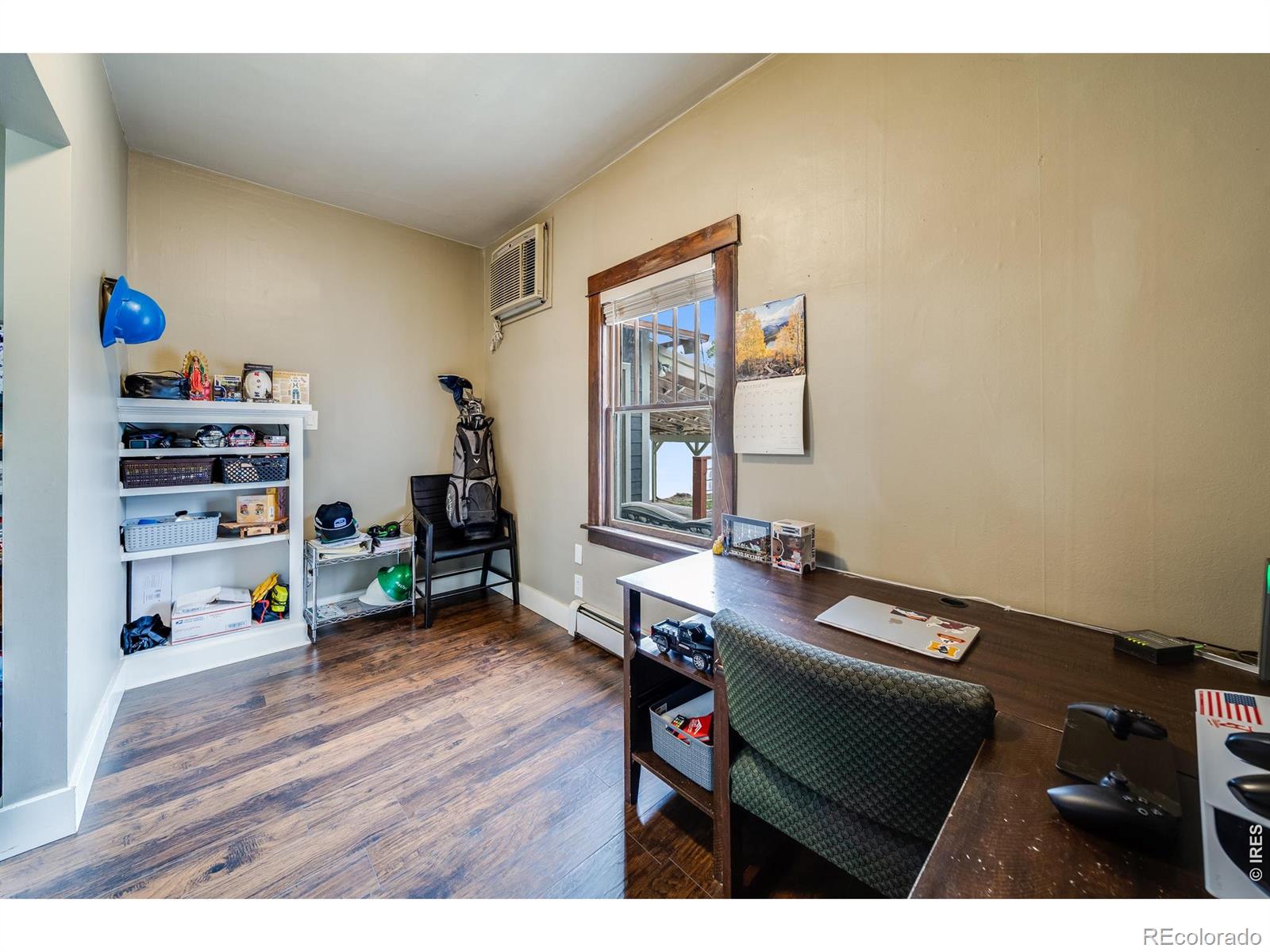 622 Prospect Street Fort Morgan CO 80701