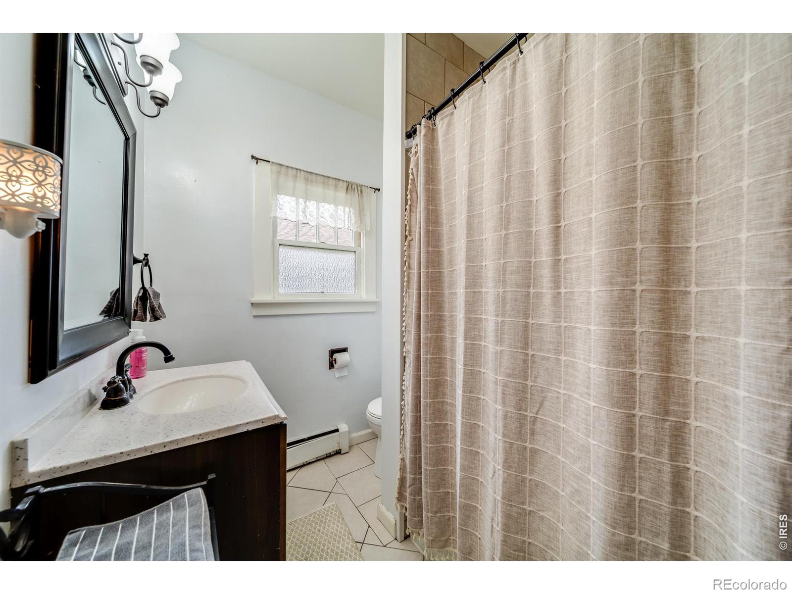 622 Prospect Street Fort Morgan CO 80701
