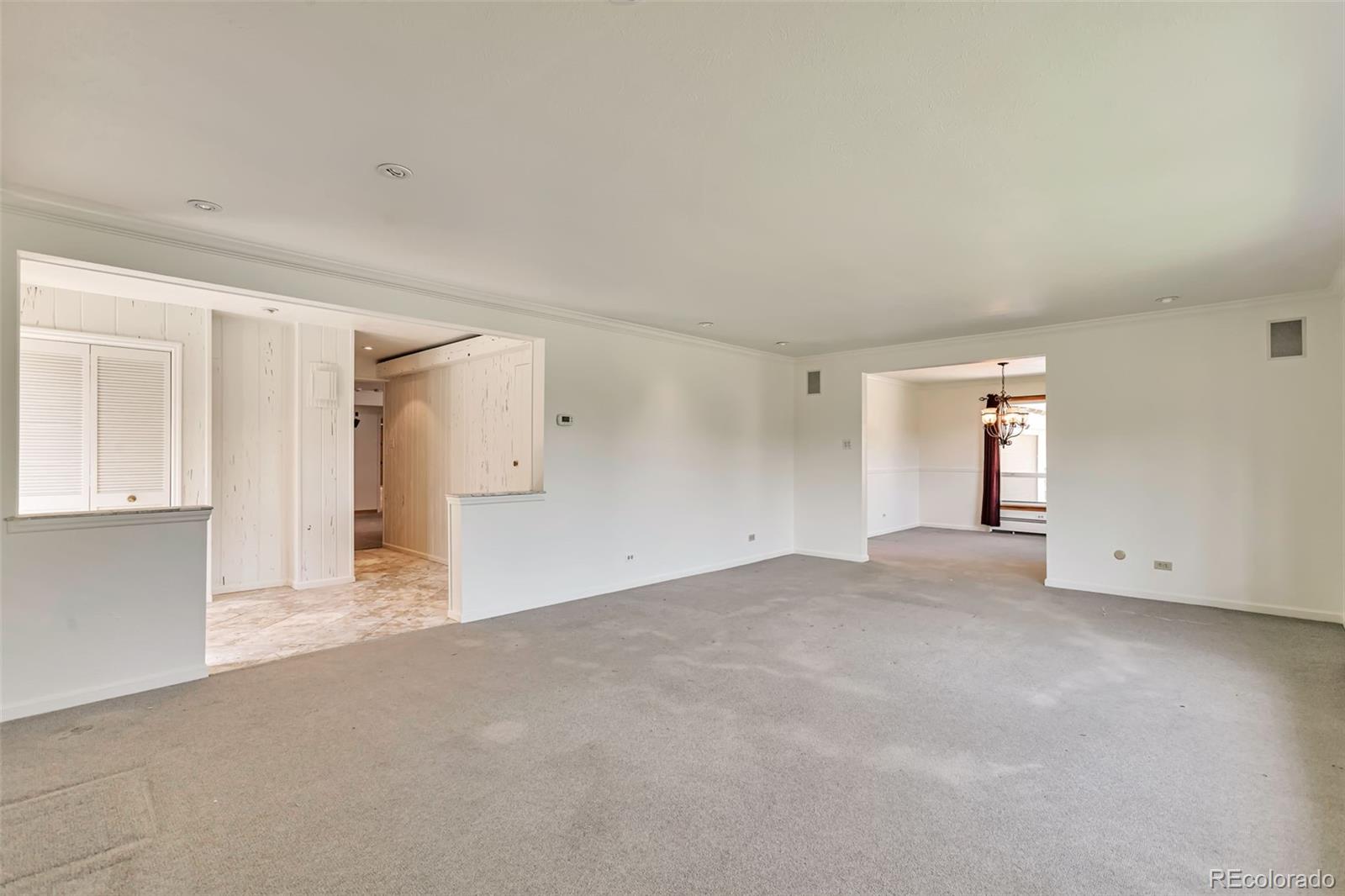 7190 W Floyd Avenue Lakewood CO 80227