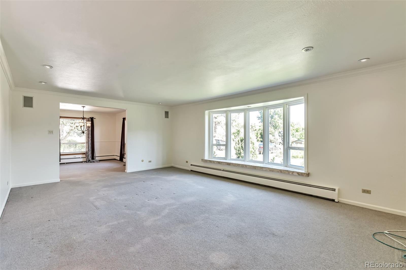 7190 W Floyd Avenue Lakewood CO 80227