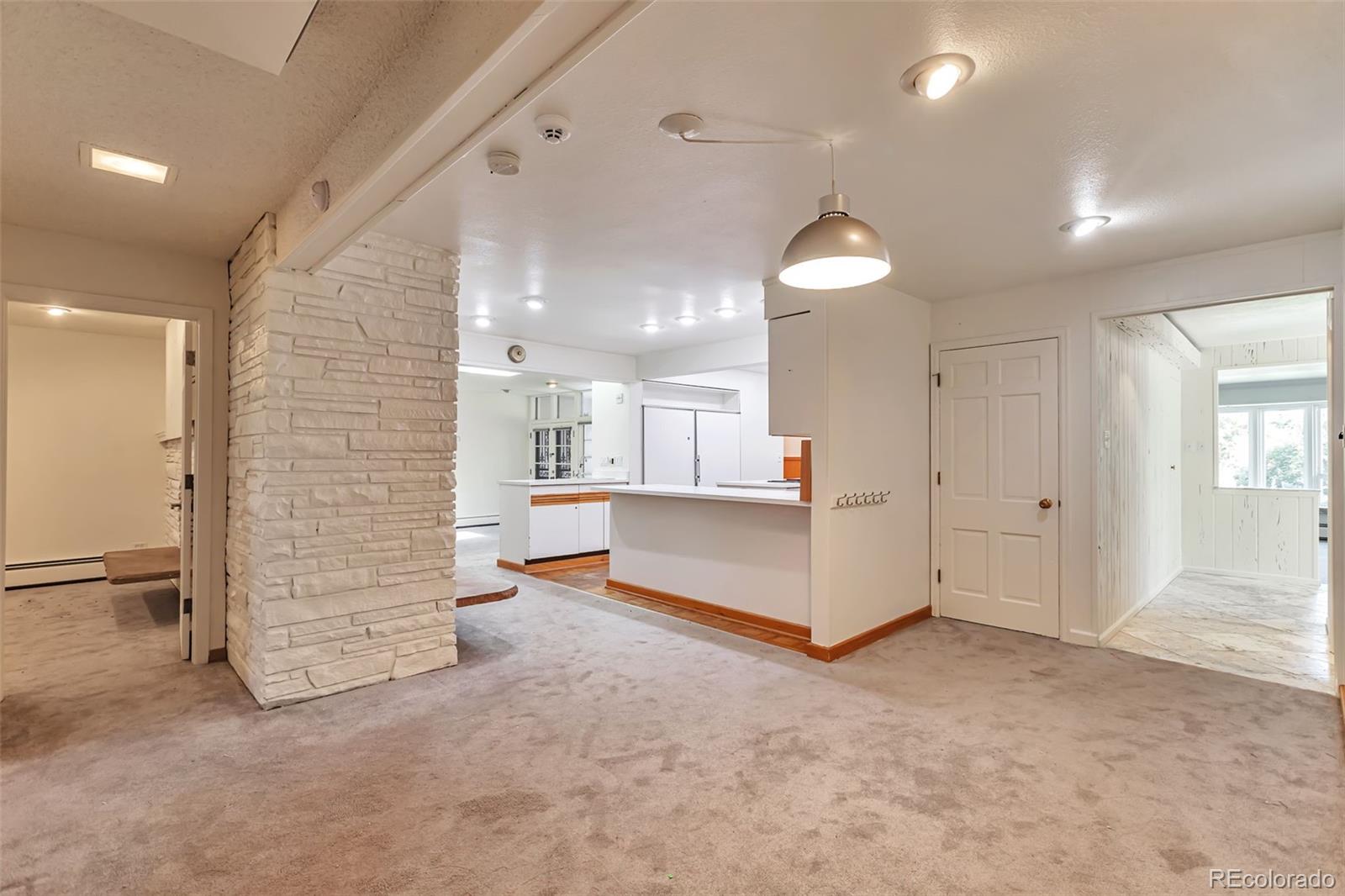 7190 W Floyd Avenue Lakewood CO 80227