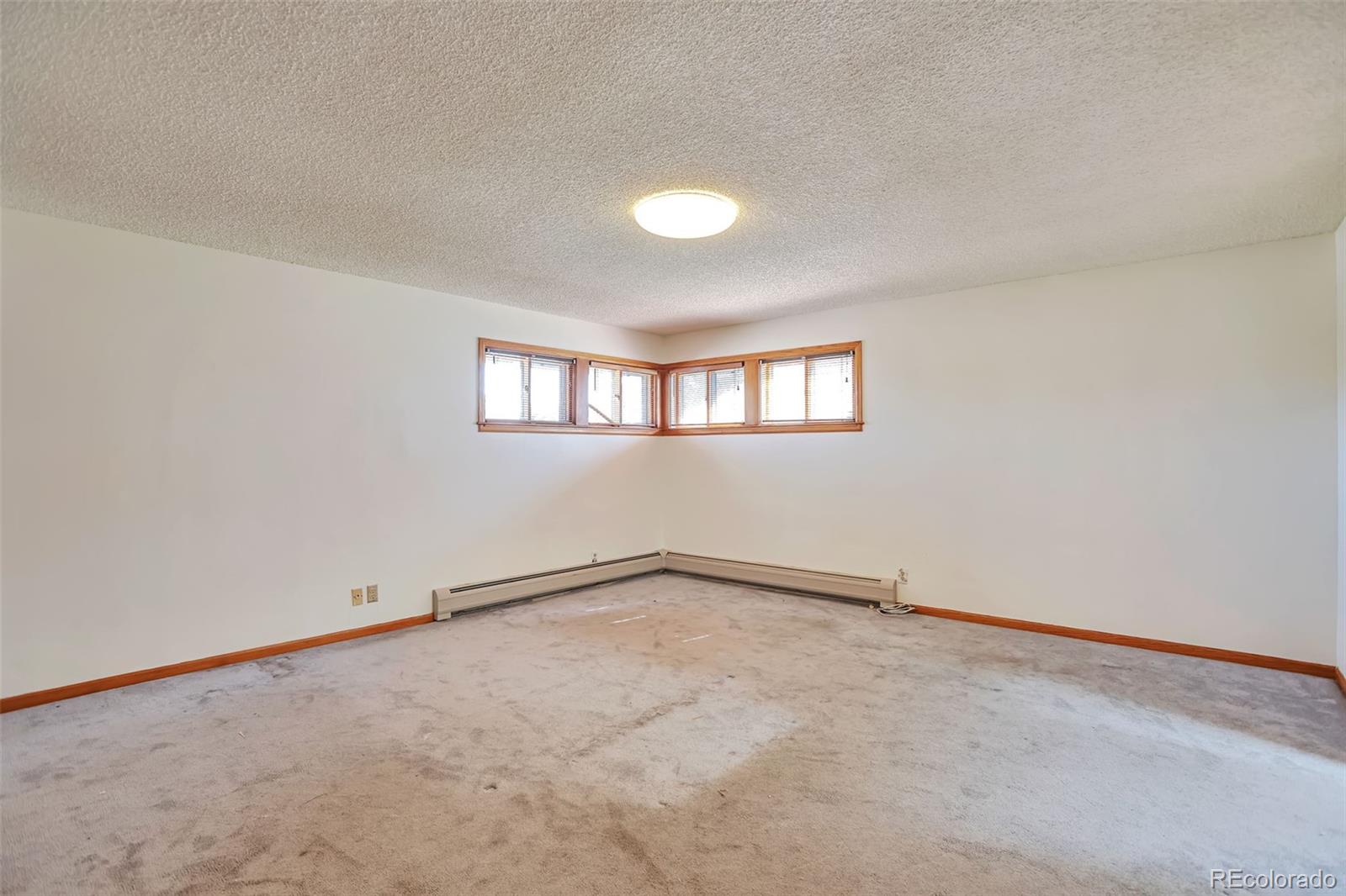 7190 W Floyd Avenue Lakewood CO 80227