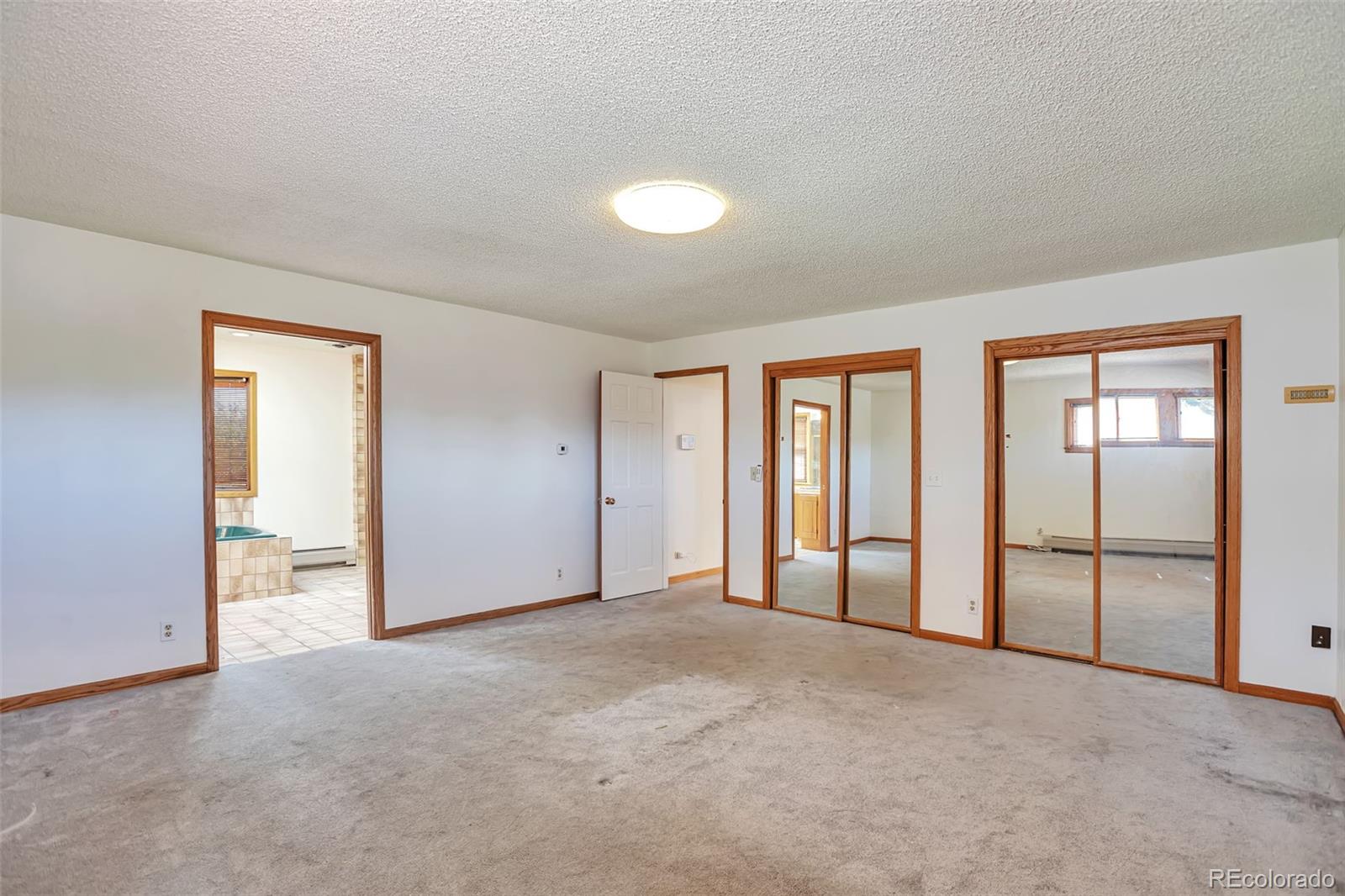 7190 W Floyd Avenue Lakewood CO 80227