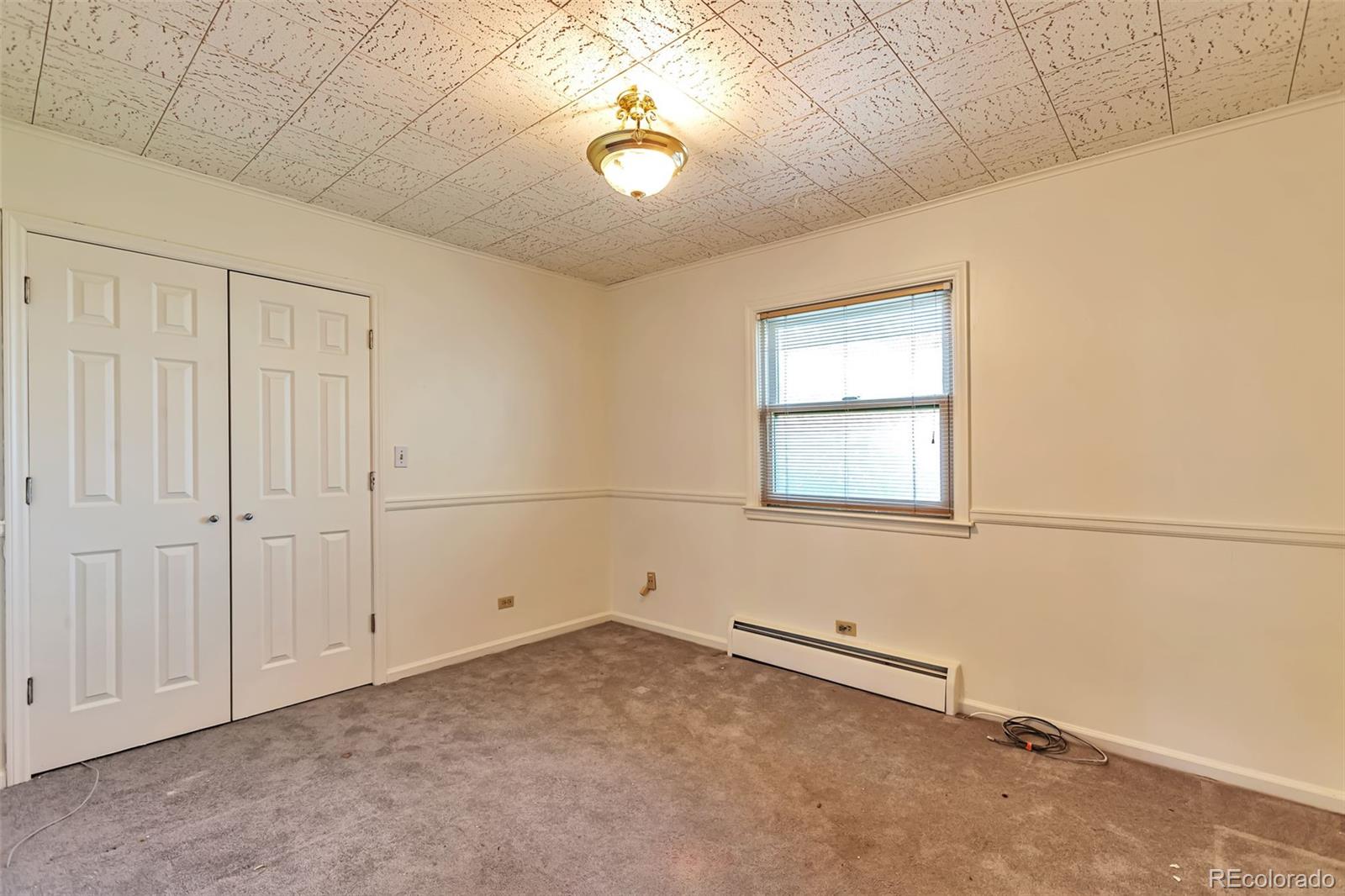 7190 W Floyd Avenue Lakewood CO 80227