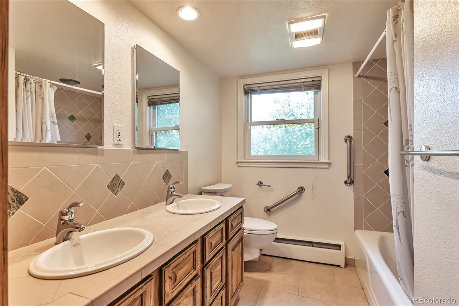 7190 W Floyd Avenue Lakewood CO 80227