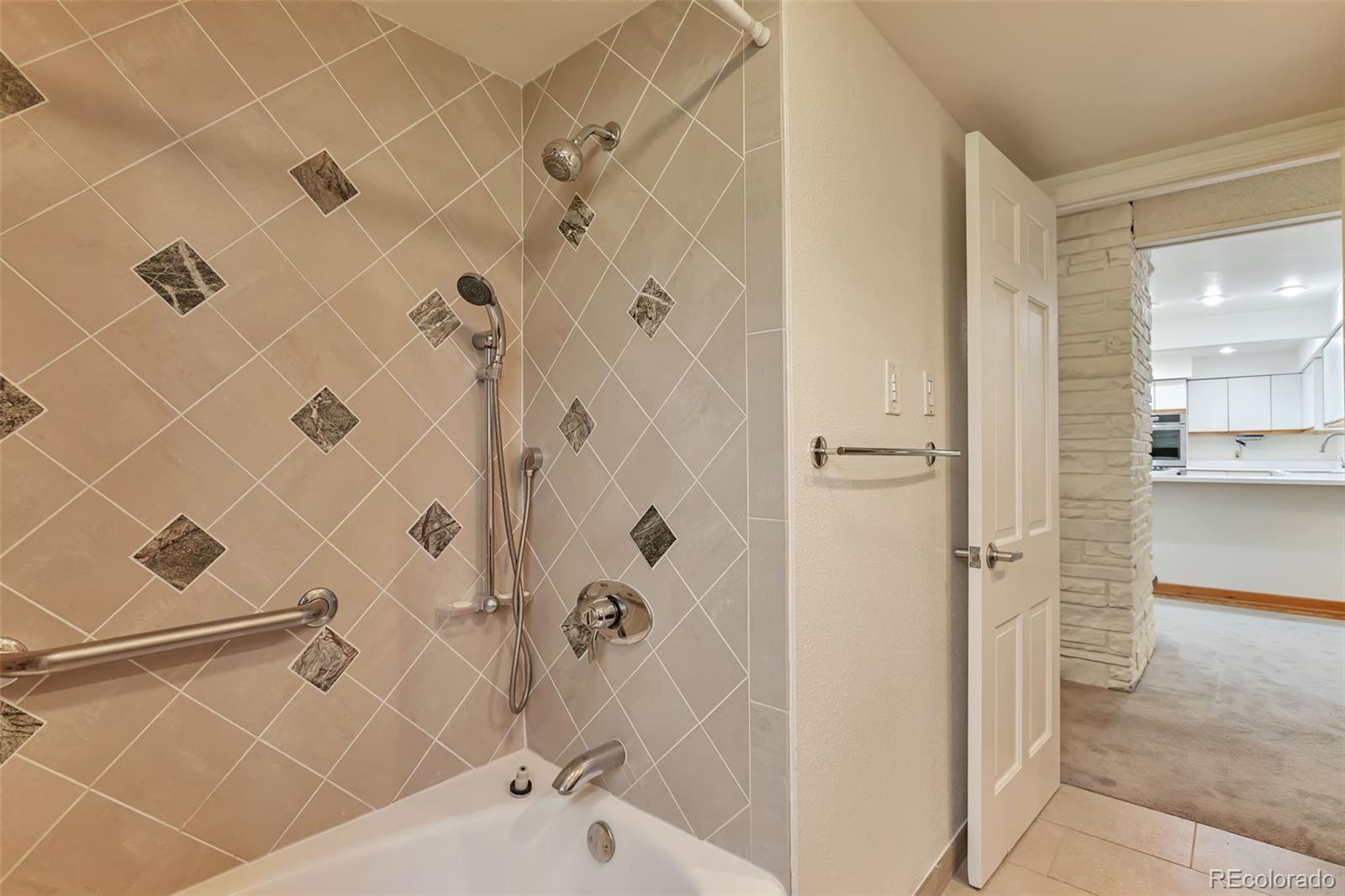 7190 W Floyd Avenue Lakewood CO 80227