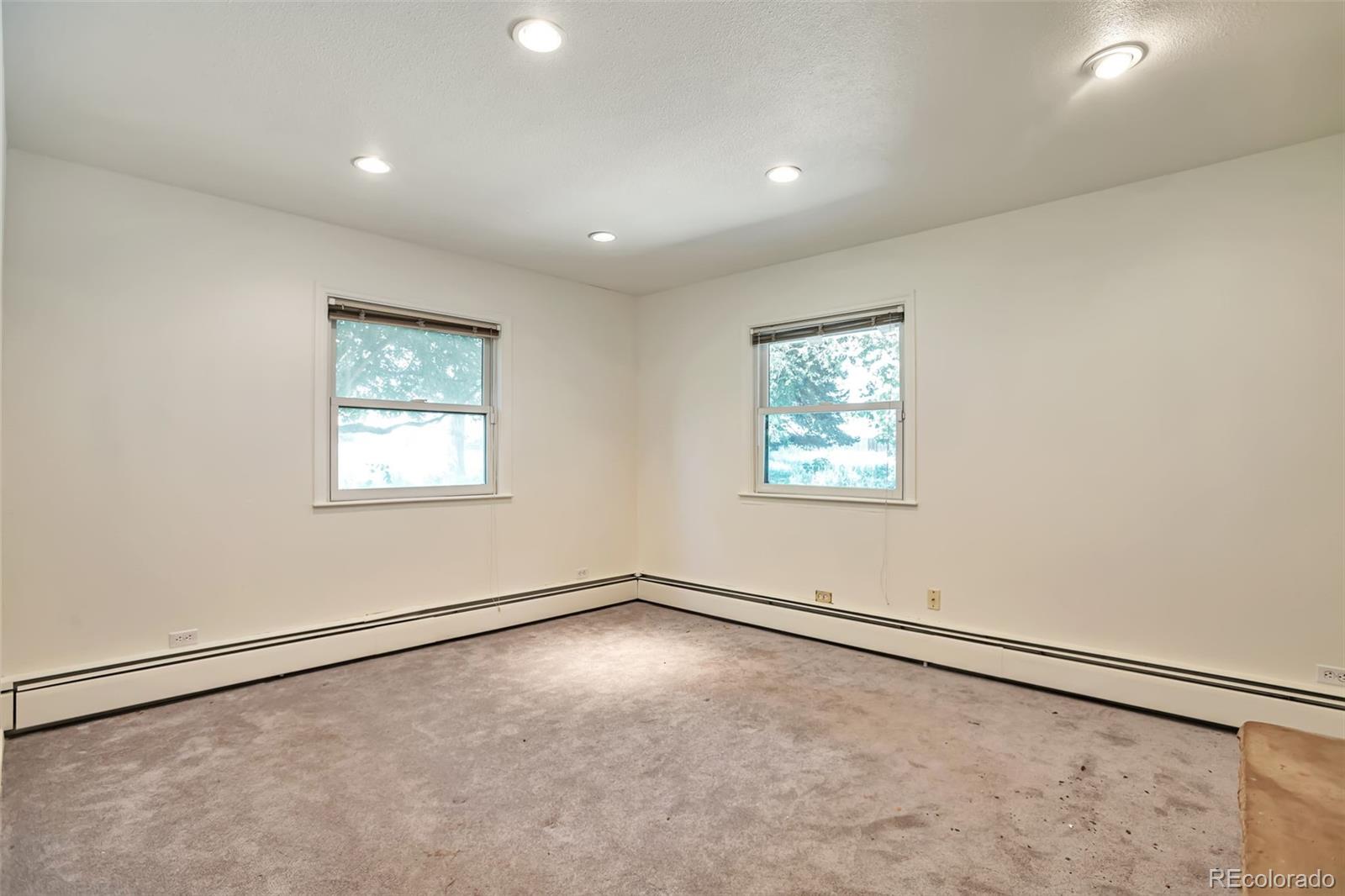 7190 W Floyd Avenue Lakewood CO 80227