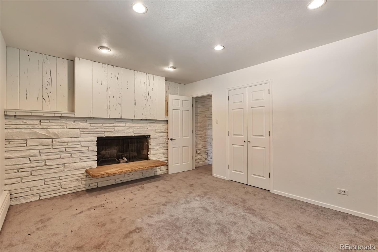 7190 W Floyd Avenue Lakewood CO 80227