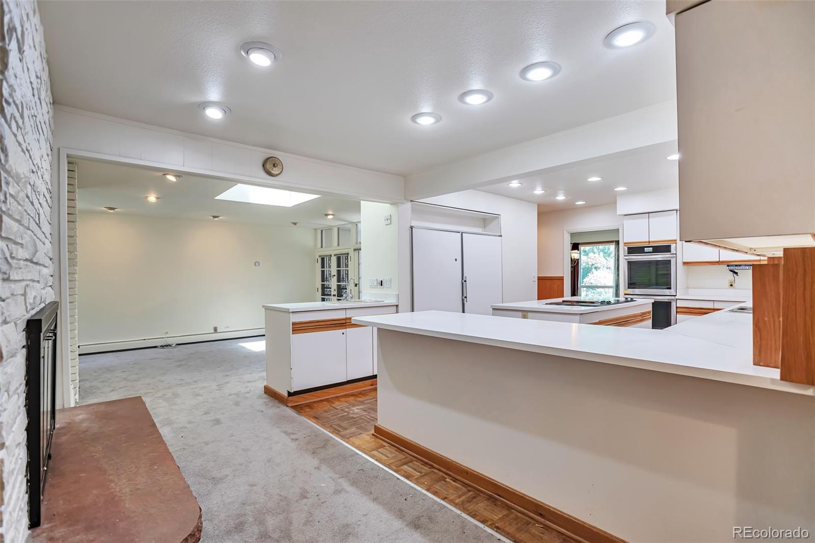 7190 W Floyd Avenue Lakewood CO 80227