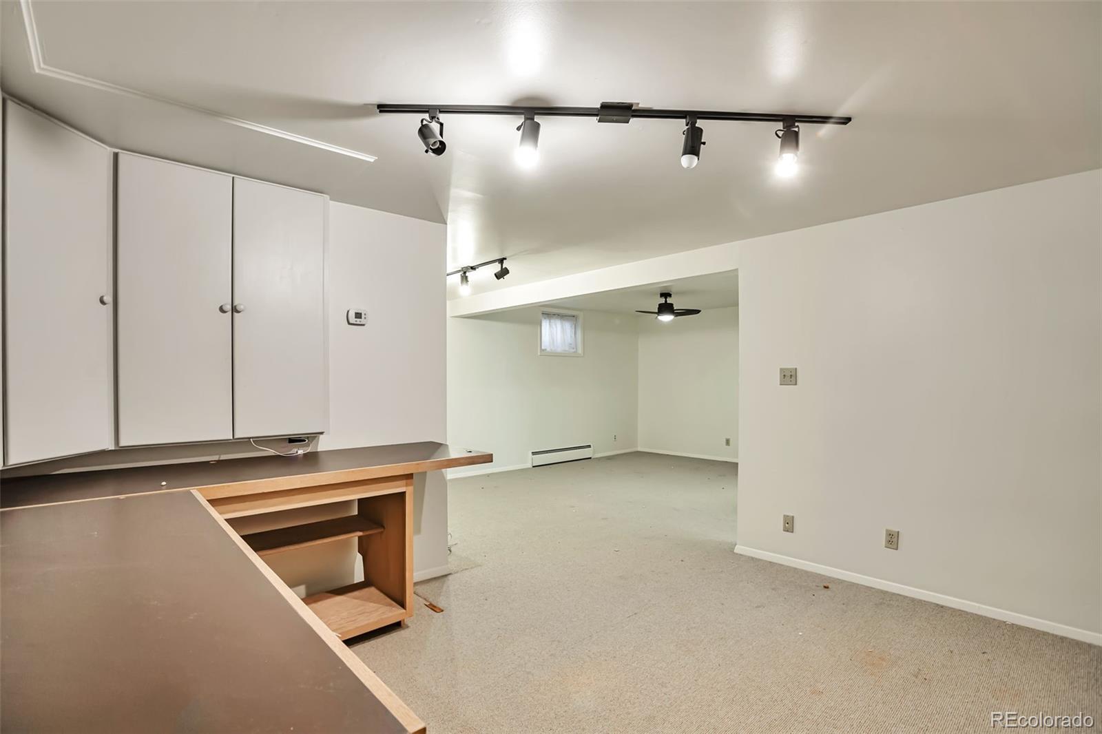 7190 W Floyd Avenue Lakewood CO 80227