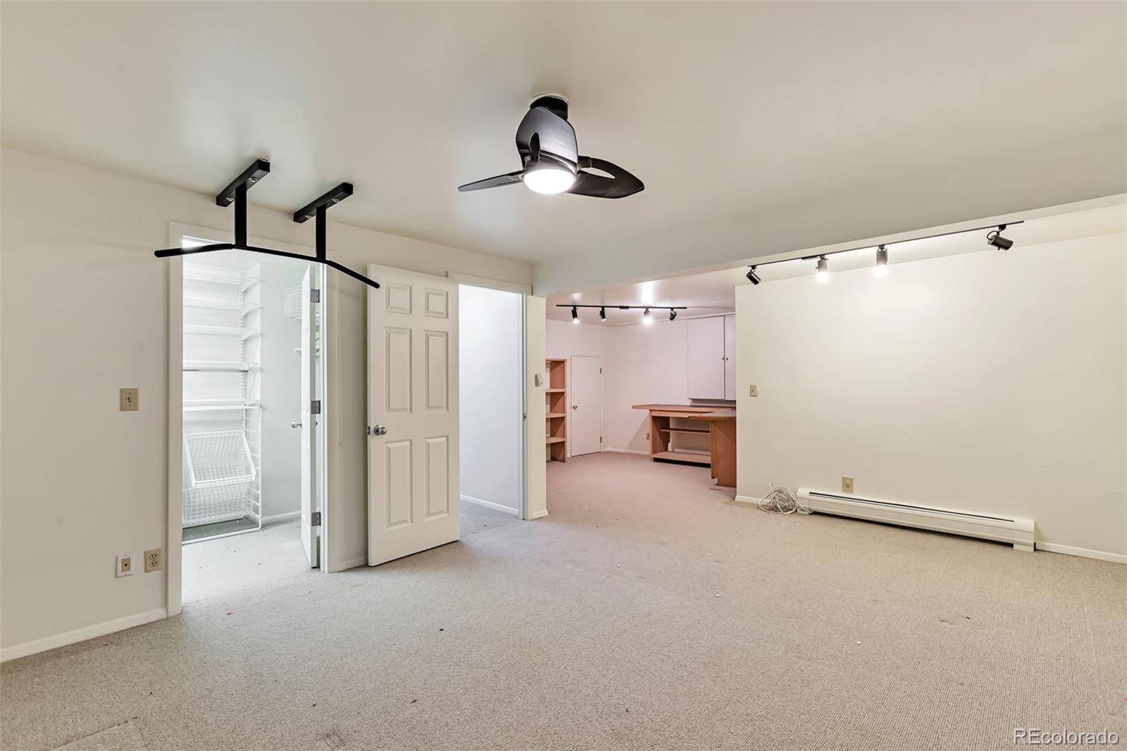7190 W Floyd Avenue Lakewood CO 80227
