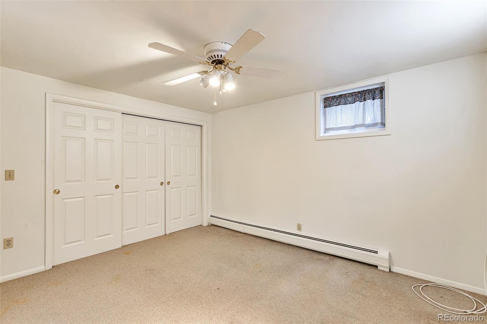 7190 W Floyd Avenue Lakewood CO 80227