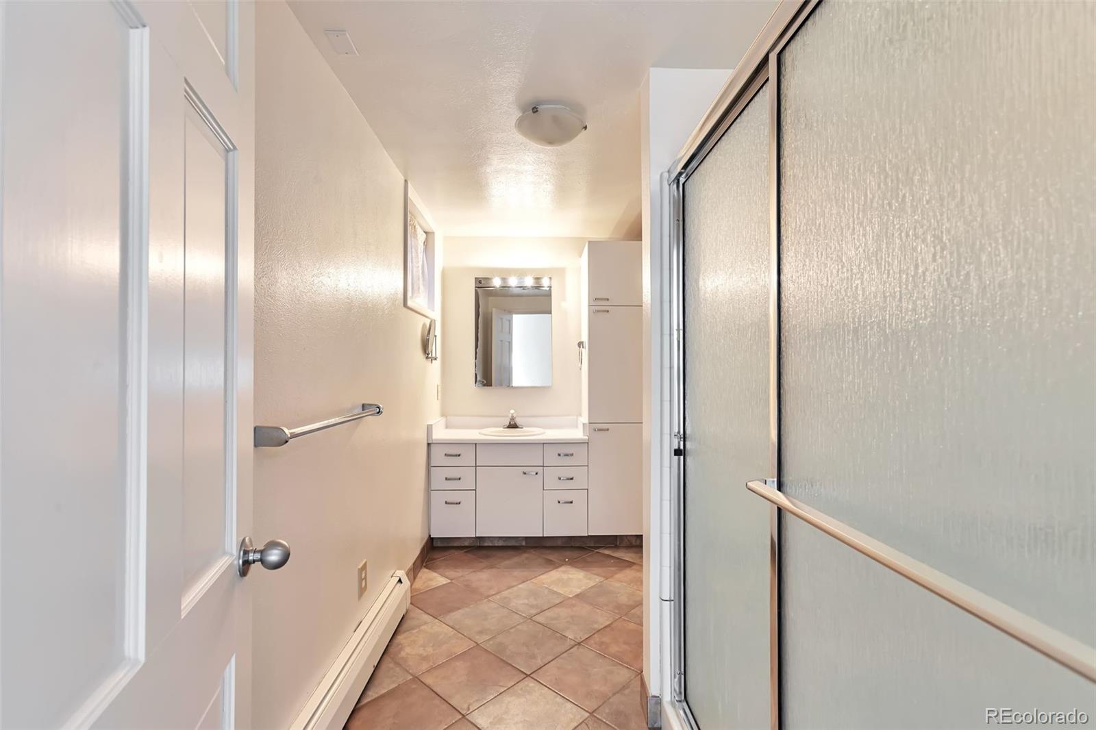 7190 W Floyd Avenue Lakewood CO 80227
