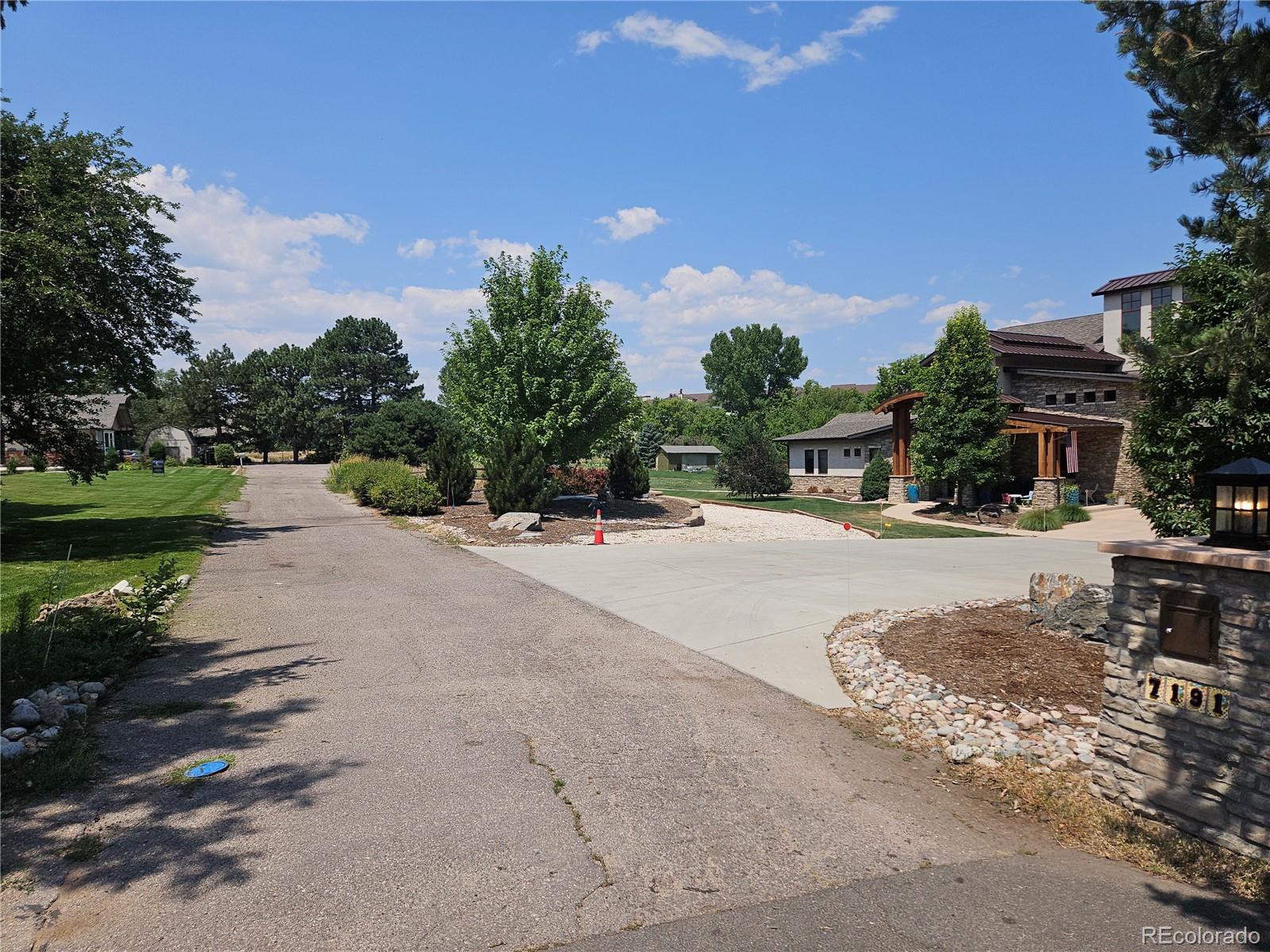 7190 W Floyd Avenue Lakewood CO 80227
