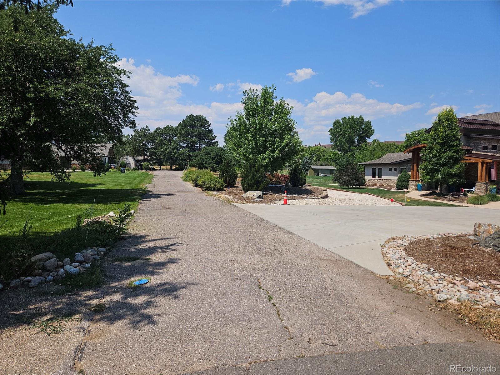 7190 W Floyd Avenue Lakewood CO 80227