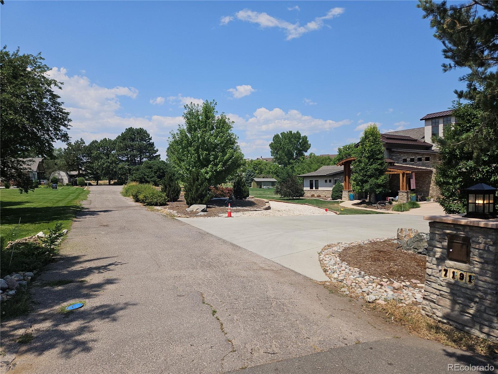 7190 W Floyd Avenue Lakewood CO 80227
