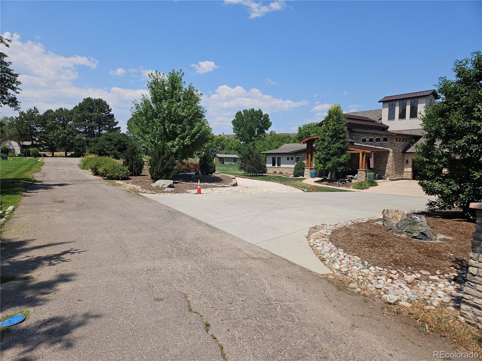7190 W Floyd Avenue Lakewood CO 80227