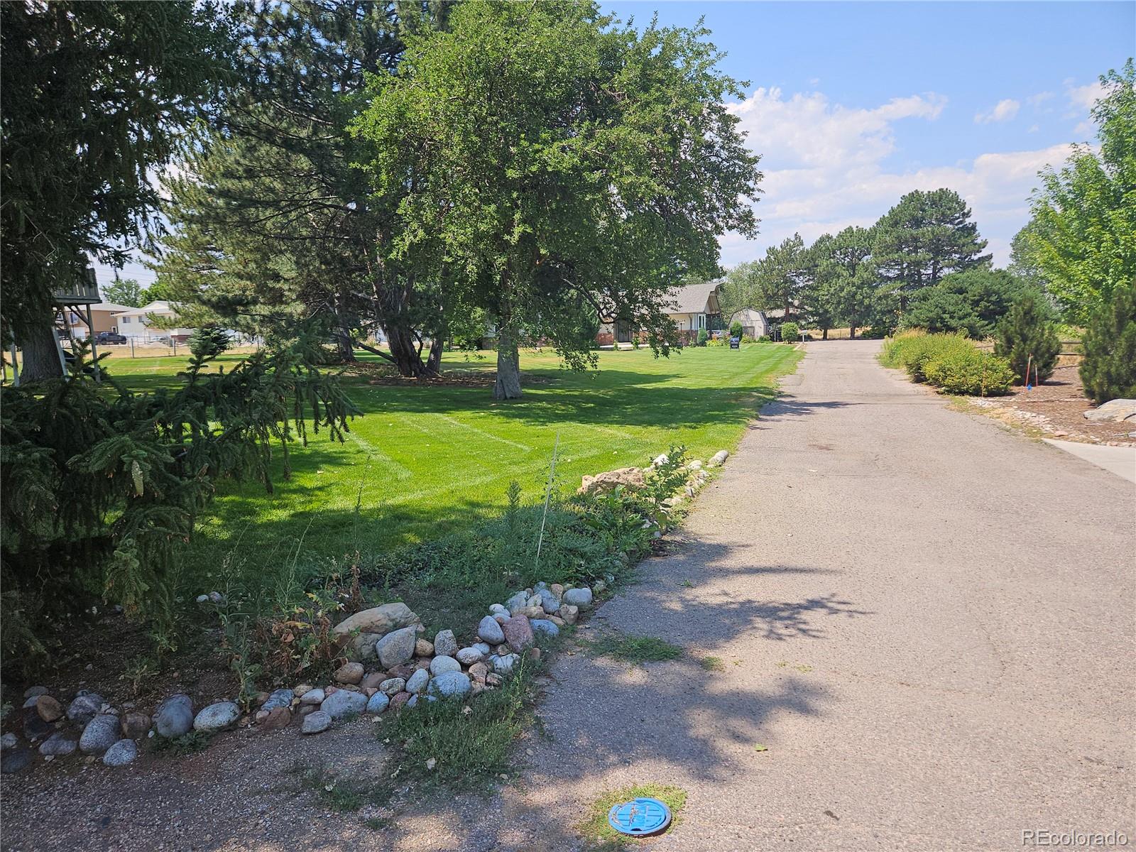 7190 W Floyd Avenue Lakewood CO 80227