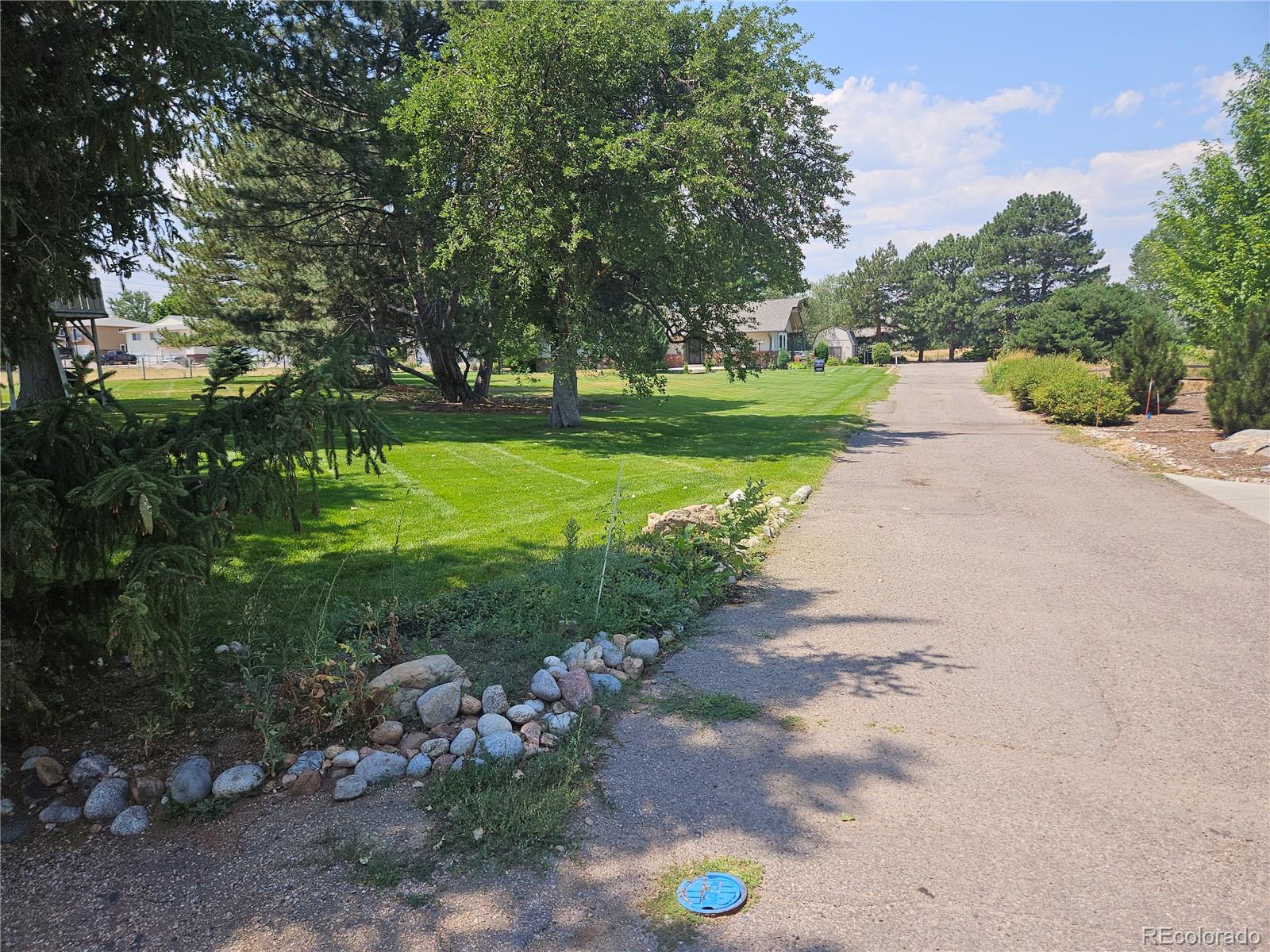 7190 W Floyd Avenue Lakewood CO 80227