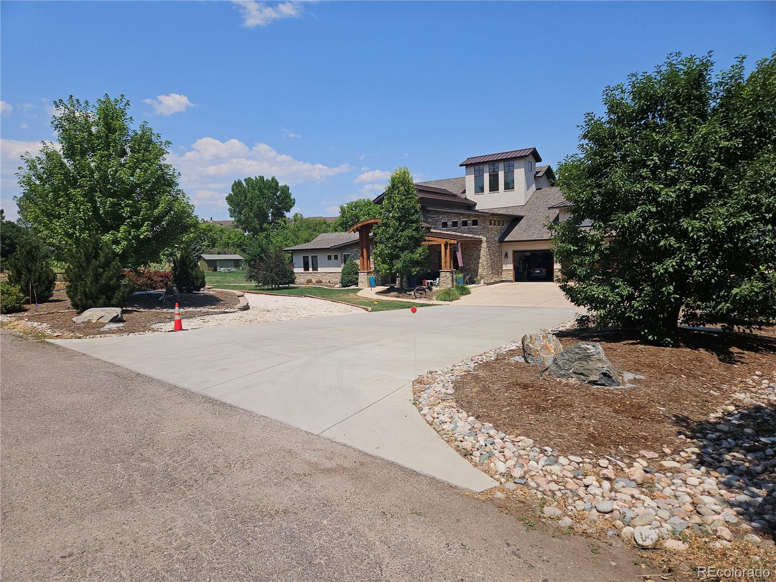 7190 W Floyd Avenue Lakewood CO 80227