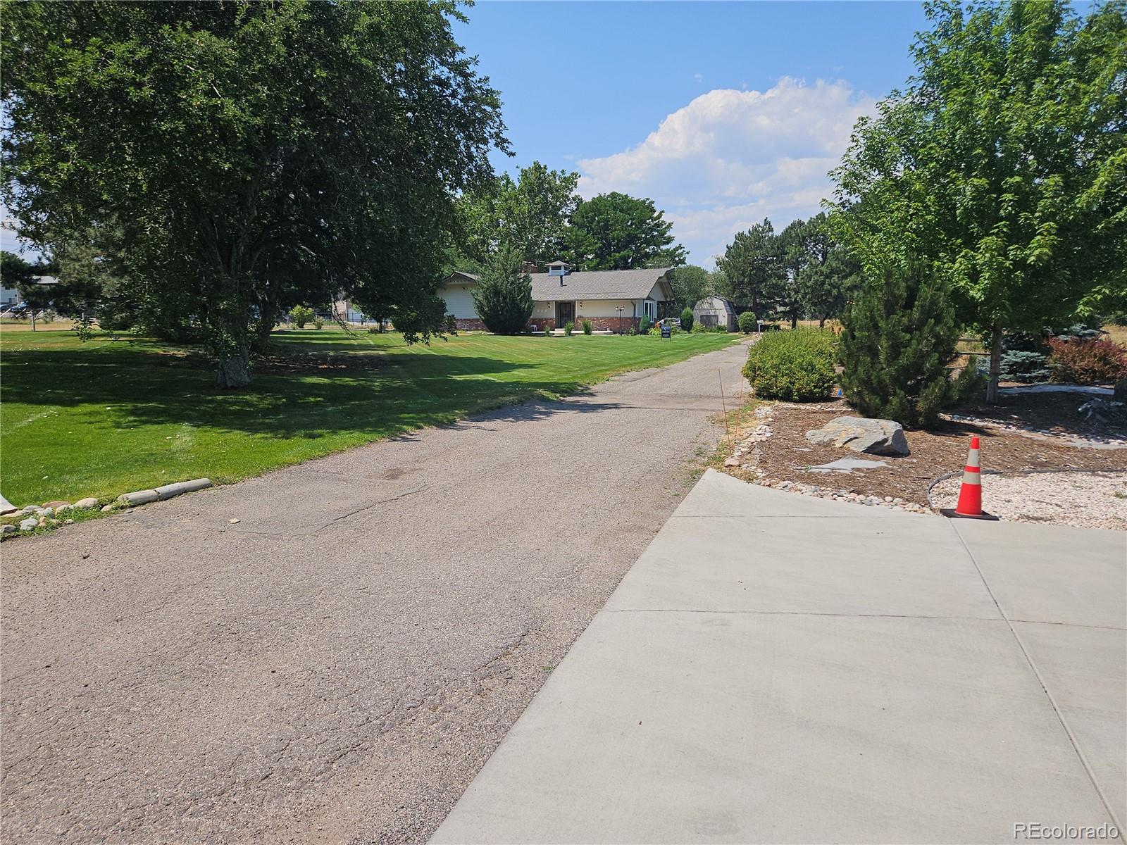 7190 W Floyd Avenue Lakewood CO 80227