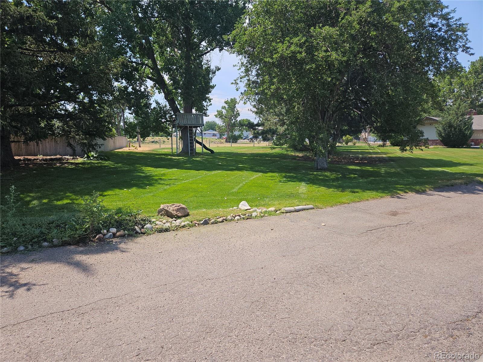 7190 W Floyd Avenue Lakewood CO 80227