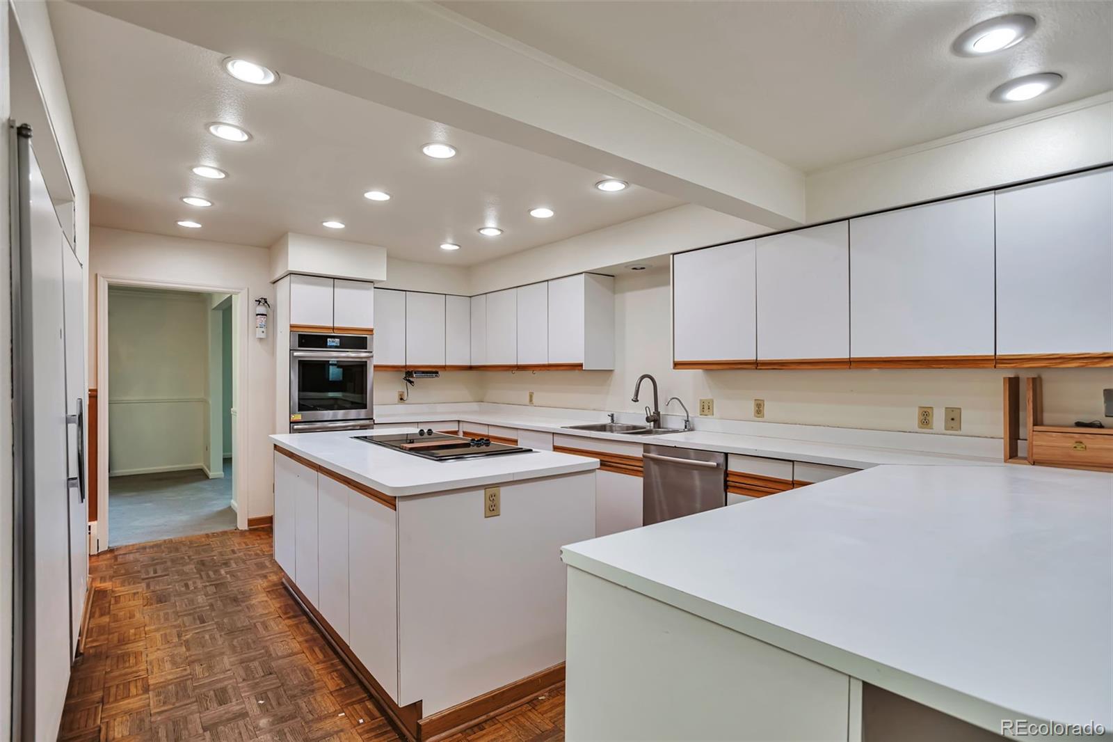 7190 W Floyd Avenue Lakewood CO 80227