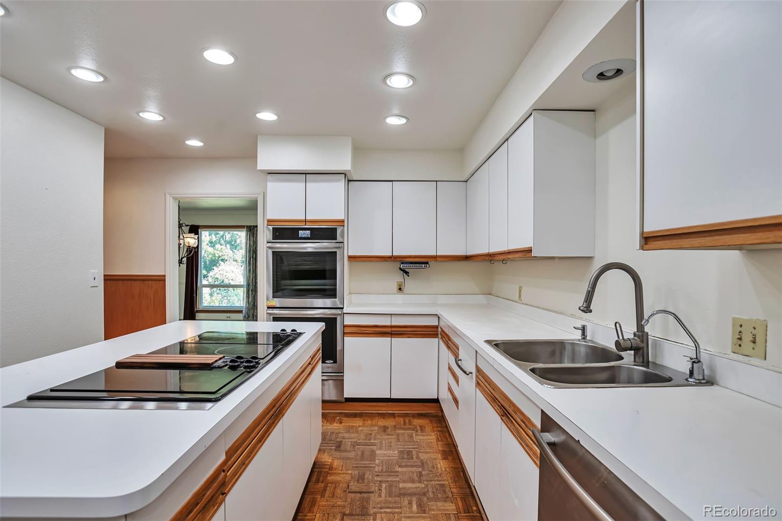 7190 W Floyd Avenue Lakewood CO 80227