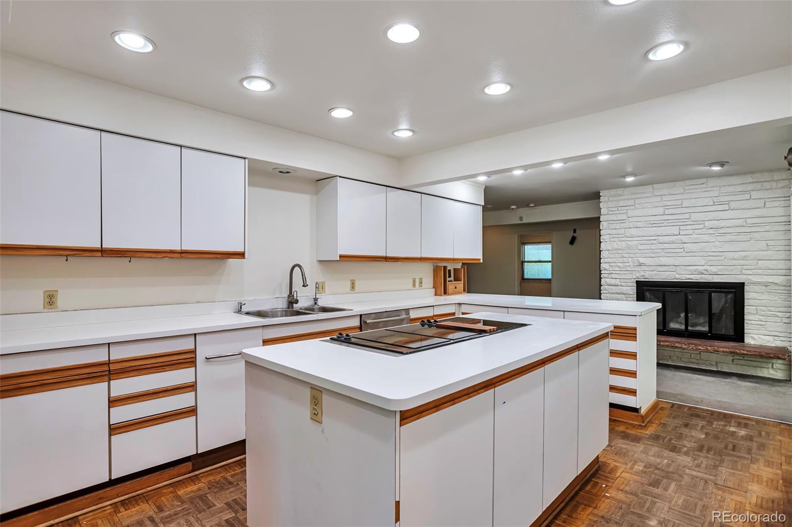 7190 W Floyd Avenue Lakewood CO 80227